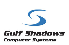 Gulf Shadows Computer Systems