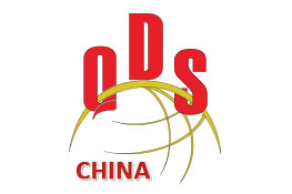 QDS China