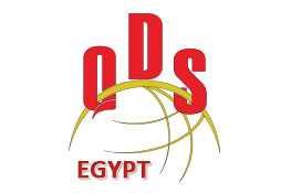 QDS Egypt