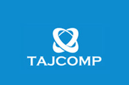 Tajcomp