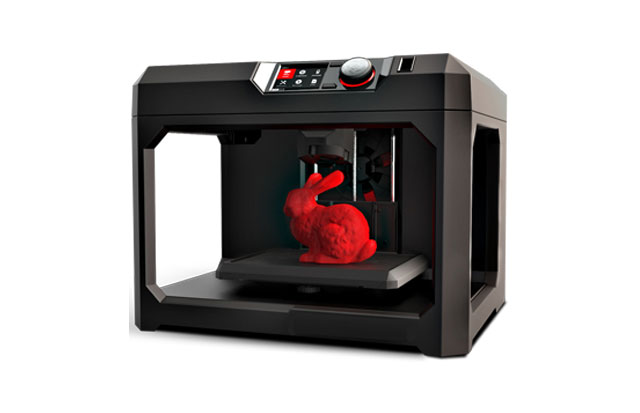 3D-Printer