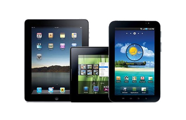 Tablet-PC-3