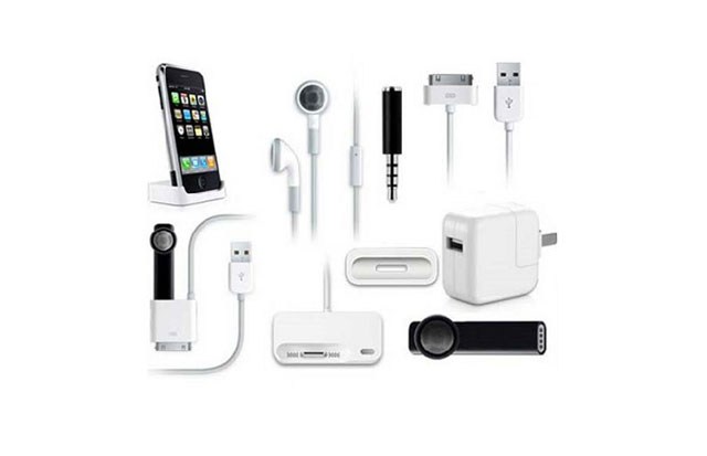 mobile-accessories-compressed1