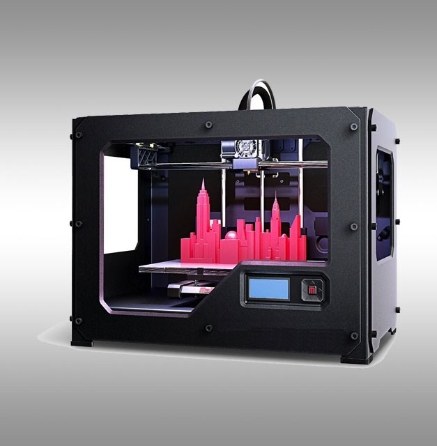 3d-printer2