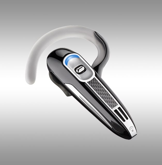 Bluetooth-Headset