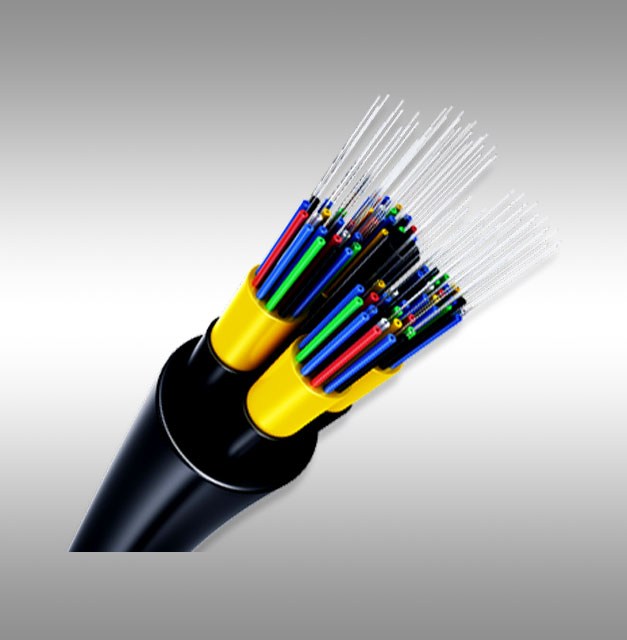 Fiber-Optic-Cables