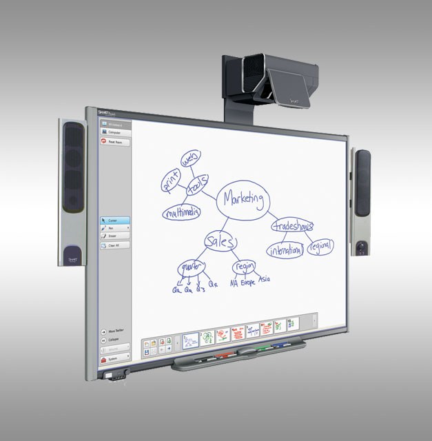 Interactive-Whiteboard-18