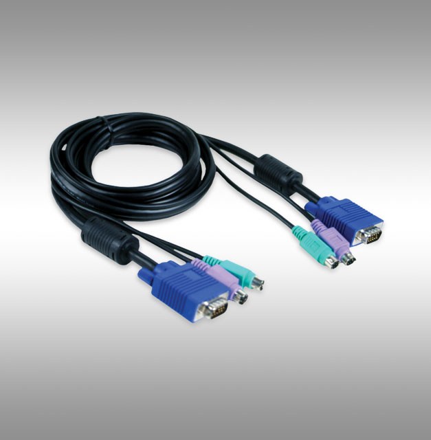 KVM-Cable