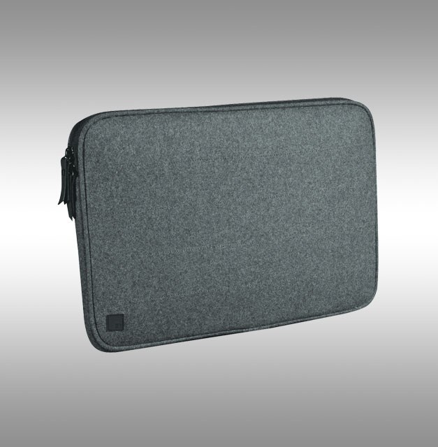 Laptop-Sleeves