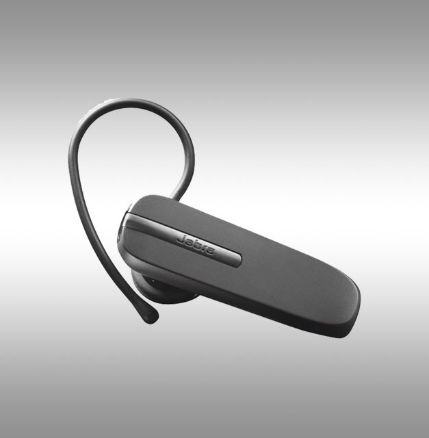 Mobile-Bluetooth-Headsets