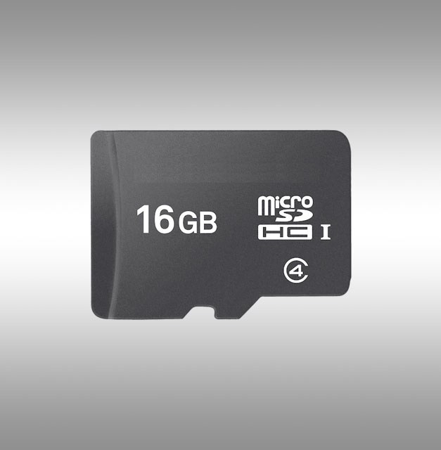 Mobile-Micro-SD-Memory-Cards