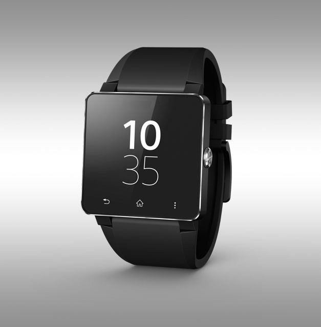 Mobile-Smart-Watch-Accessories