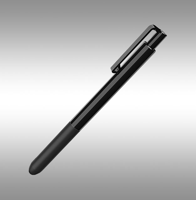 Mobile-Stylus-pen