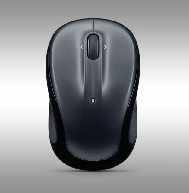 Mouse2