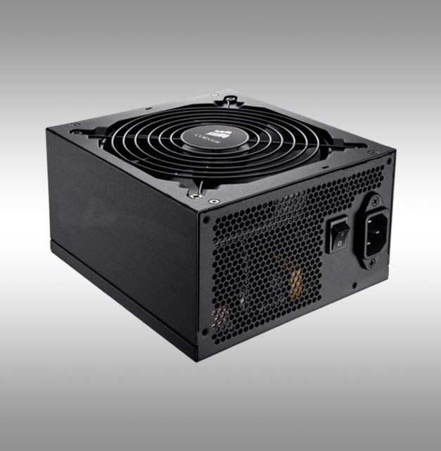 PC-Power-Supply3