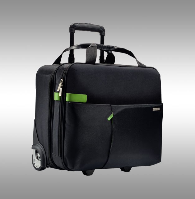 Trolley-Case