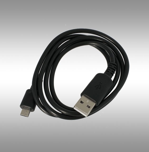 USB-Cables