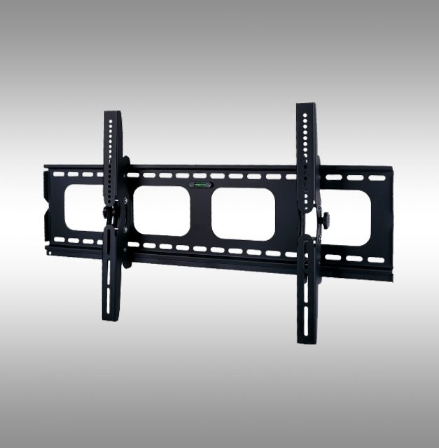 Wall-Mount2